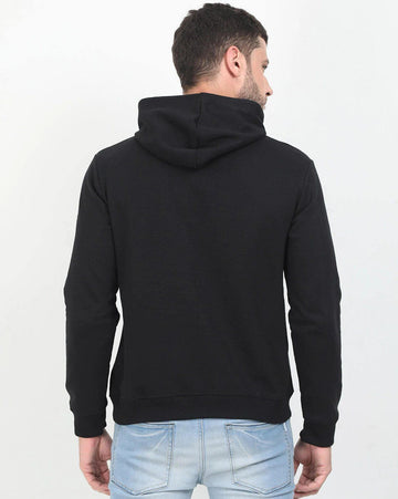 Men's Cotton Blend Sweatshirt